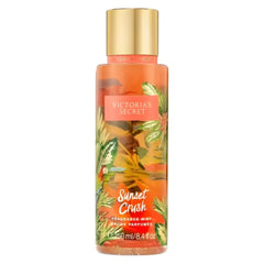 Victoria’s Secret Sunset Crush Fragrance Mist - 250ml Victoria’s Secret
