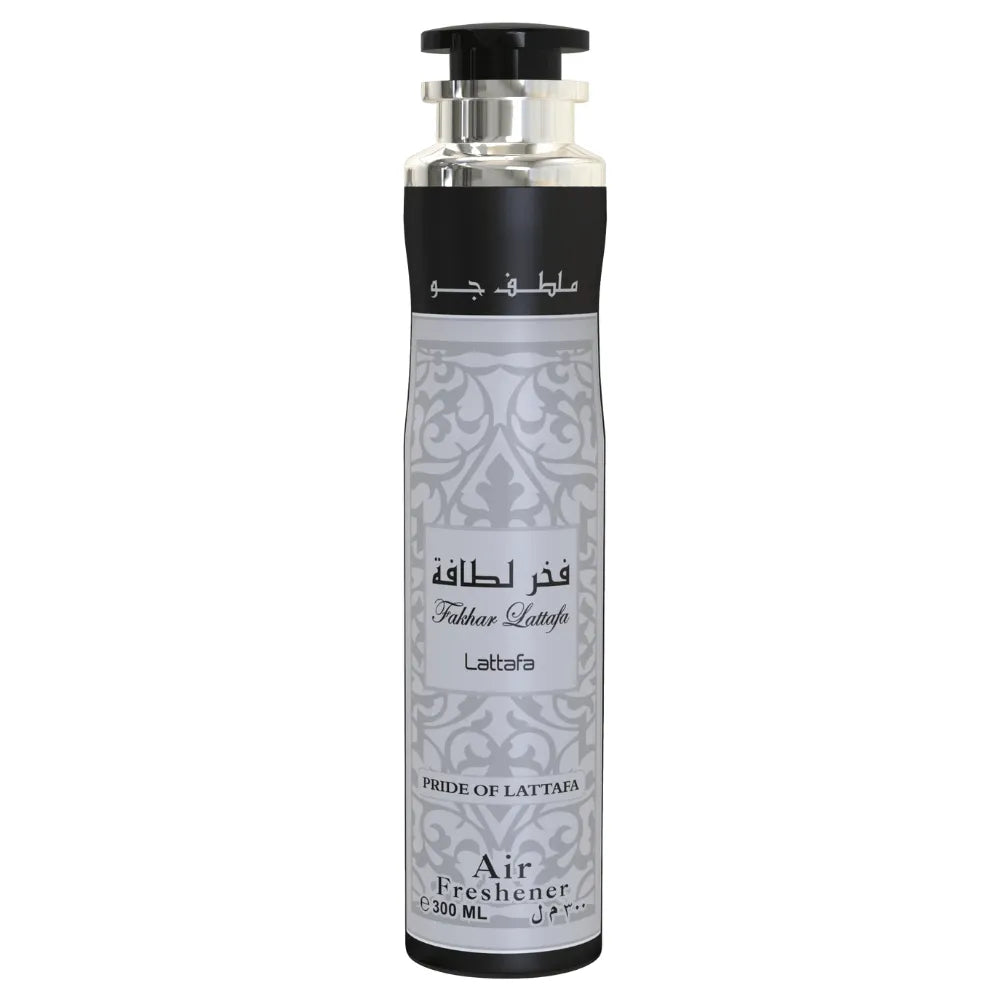 Lattafa - Fakhar Lattafa Air Freshener - 300ml Lattafa