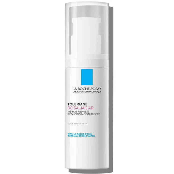 La Roche-Posay Toleriane Rosaliac AR Visible Redness Reducing La Roche Posay