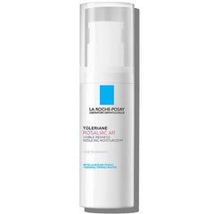 La Roche-Posay Toleriane Rosaliac AR Visible Redness Reducing La Roche Posay