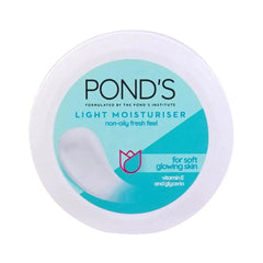 Ponds Moisturizing Cream - 75g Pond's