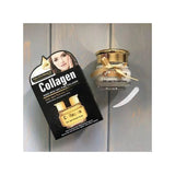 Wokali Collagen Anti Spot Fairness Cream - 55 g