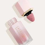 Sheglam Color Bloom Dayglow Liquid Blush