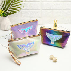 Make up Pouche Cosmia