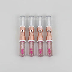 Magic Your Life Fashion 2-in-1 Long Lasting Lip Gloss Magic You Life