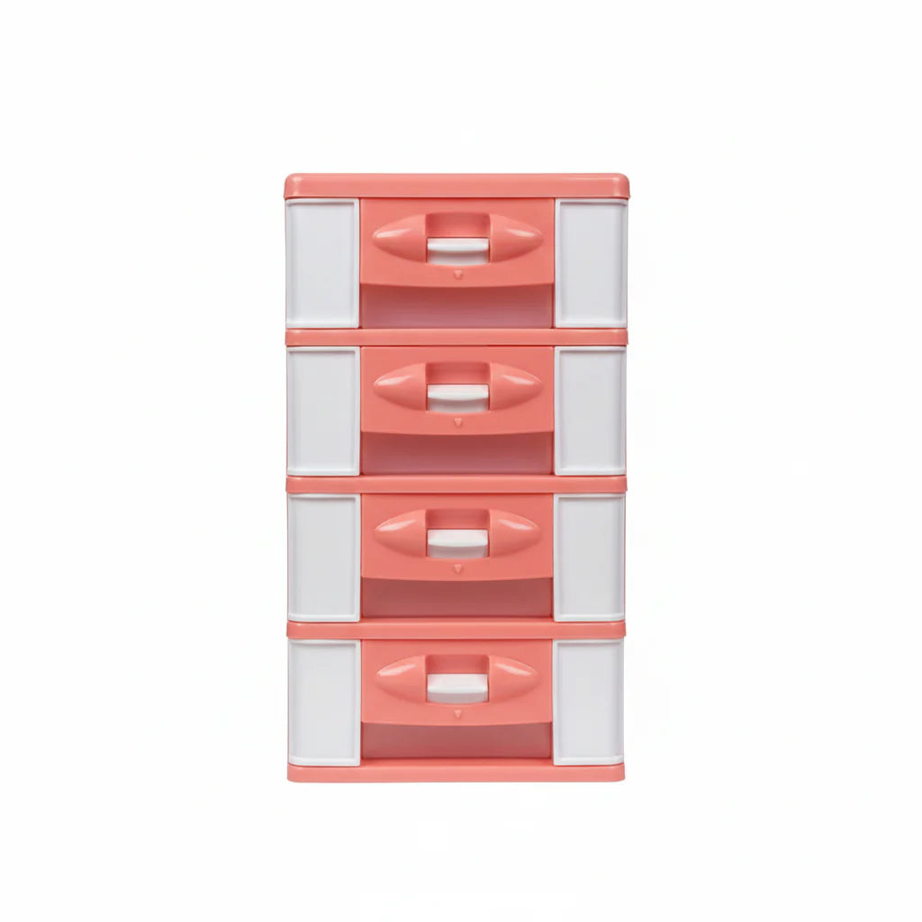 Omega 4 Layer Daraz Organizer Cosmia.pk