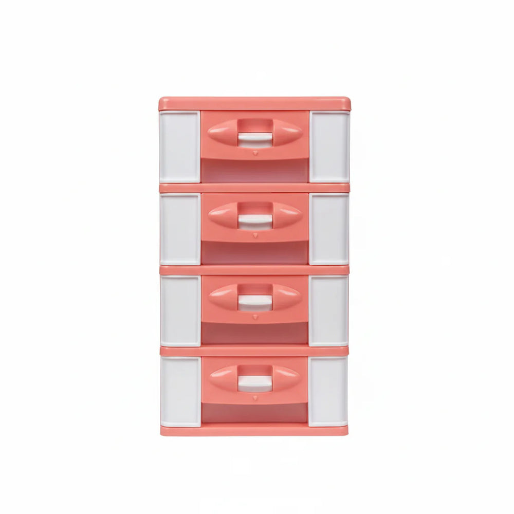 Omega 4 Layer Daraz Organizer Cosmia.pk