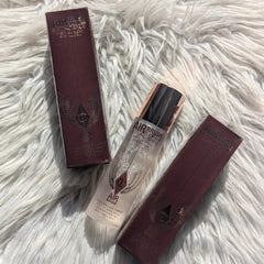 Charlotte Tilbury Airbrush Flawless Setting Spray - 100ml Charlotte Tilbury