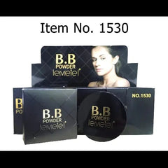 Leivielel B.B Compact Powder Leivielel