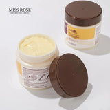 Miss Rose  Collagen Hair Mask - 500ml