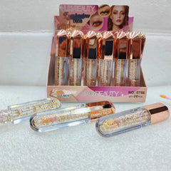 Huxia beauty Liquid Glitter Eyeshadow Huxia Beauty