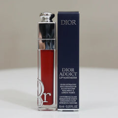 Dior Addict 3-Piece Lip Gloss Set Dior