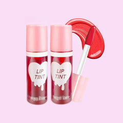 Dragon Ranee Lips and cheeks Tints Water Proof Lip Tints (Pack of 2) Dragon Ranee
