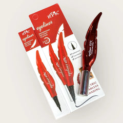RPK Waterproof Eyeliner rpk
