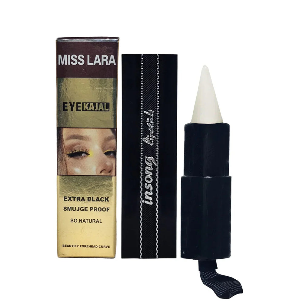 Miss Lara Eye Kajal Miss Lara