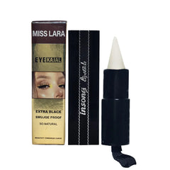 Miss Lara Eye Kajal Miss Lara