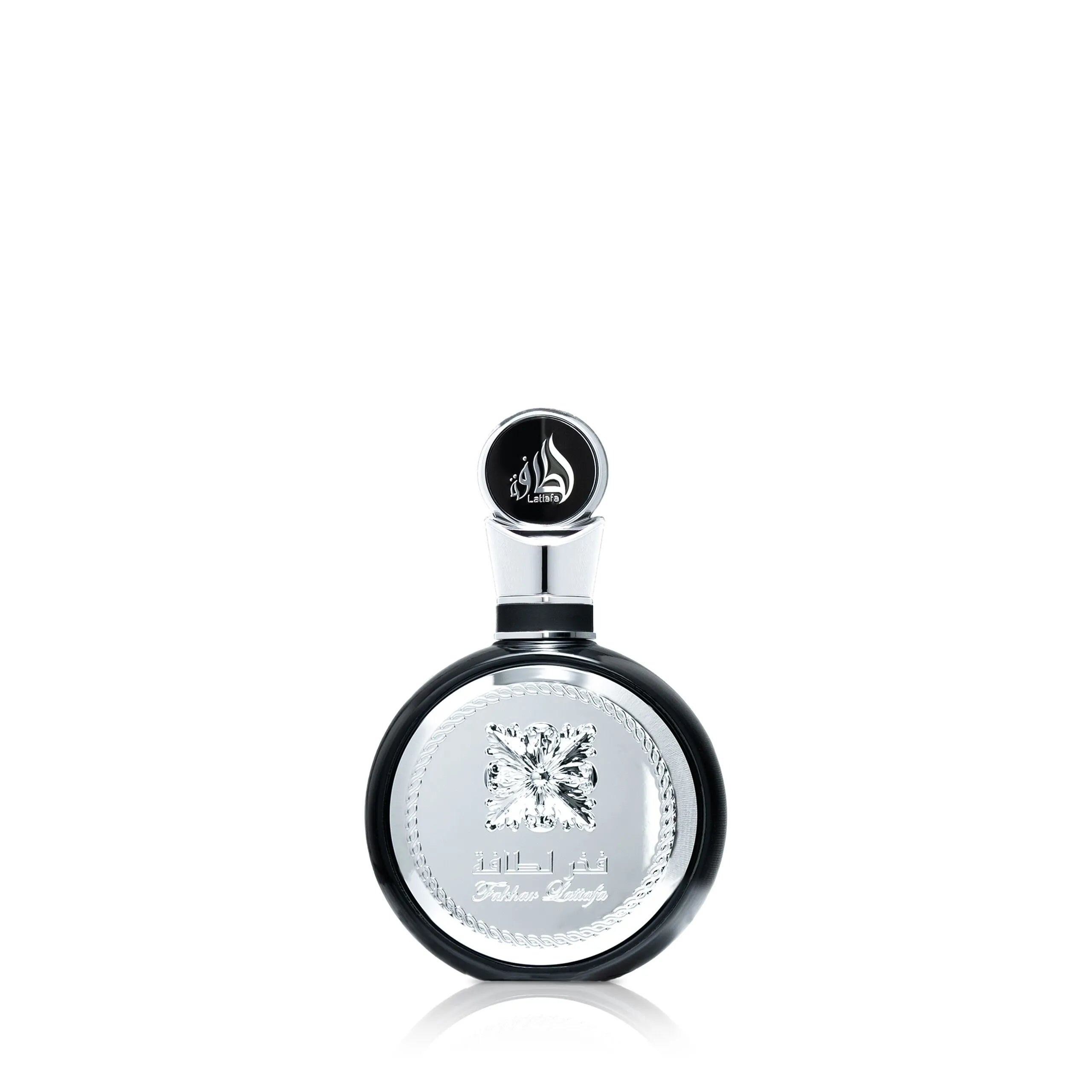 Lattafa Pride Fakhar Lattafa Eau de Parfum – 100ml Lataffa