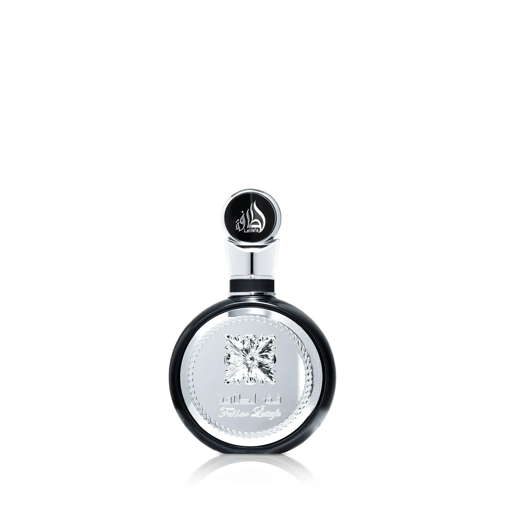 Lattafa Pride Fakhar Lattafa Eau de Parfum – 100ml Lataffa