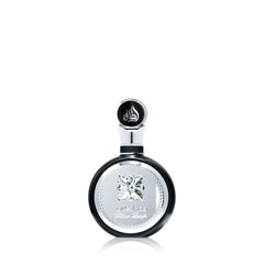 Lattafa Pride Fakhar Lattafa Eau de Parfum – 100ml Lataffa