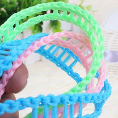 Cloth Line Hanging Rope - 5 Meter Cosmia.pk