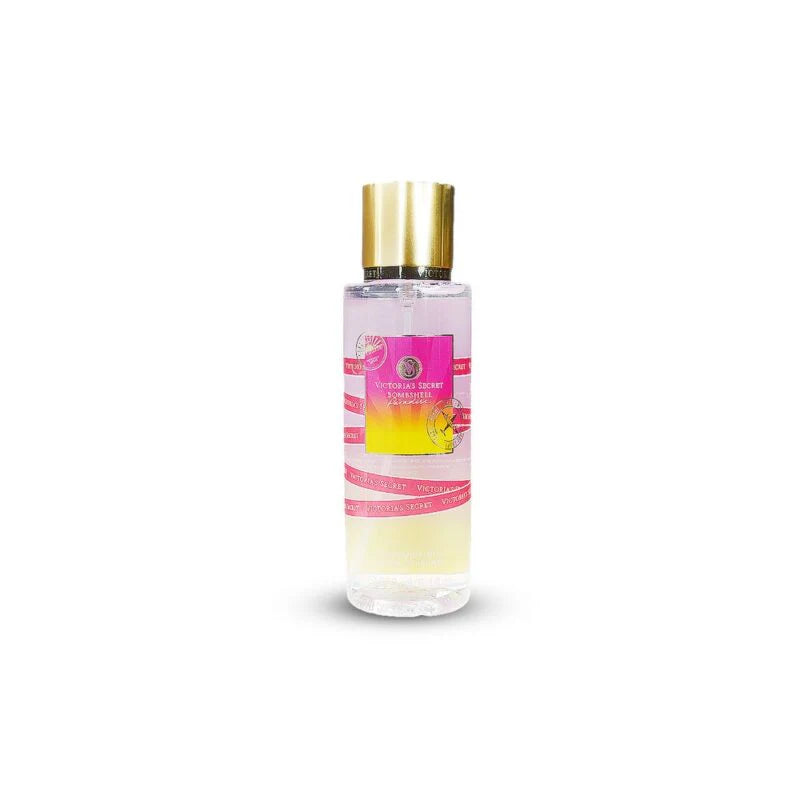 Victoria’s Secret Bombshell Paradise 250ml Victoria's Secret