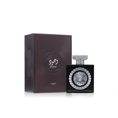 Lattafa Wajood Eau de Parfum – 100ml Lataffa