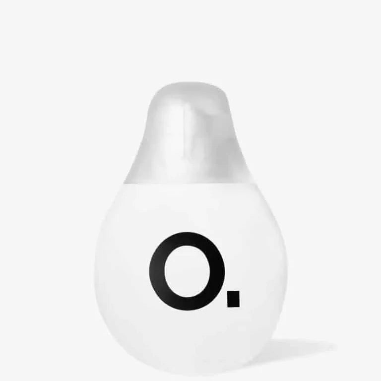 The Ordinary Squalane + Amino Acids Lip Balm - 15ml The Ordinary