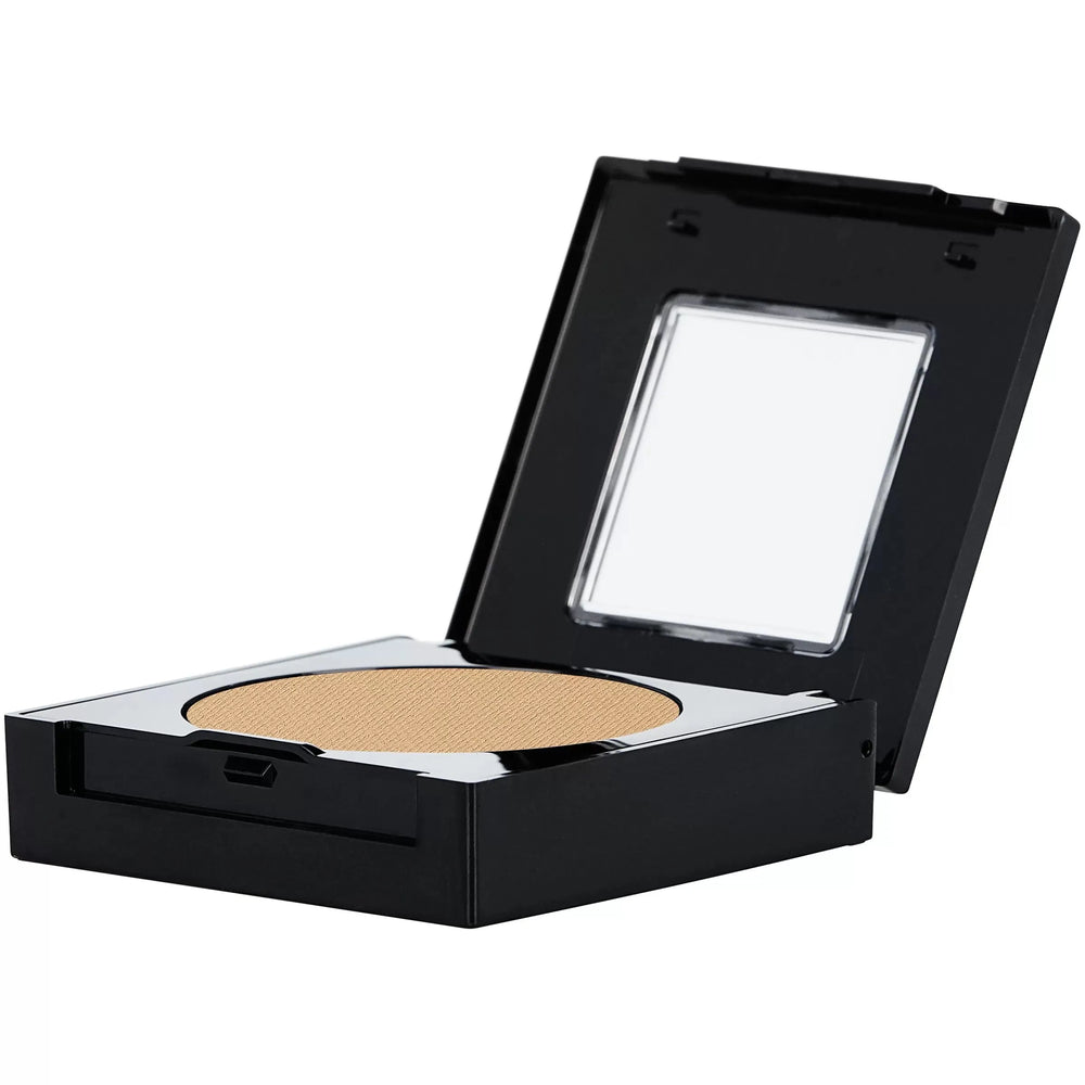 Maybelline Fit Me Matte & Poreless Powder Maybelline