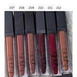 NARS Powermatte Lip Pigment – 9.5ml | Made in Italy