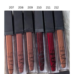 NARS Powermatte Lip Pigment – 9.5ml | Made in Italy Nars