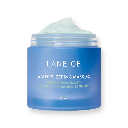 Laneige Water Sleeping Mask 70ml Laneige