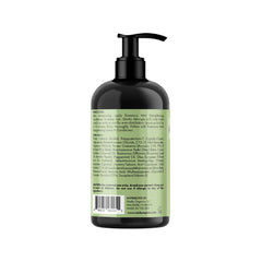 Mielle Rosemary Mint Blend Strengthening Conditioner - 355ml Mielle