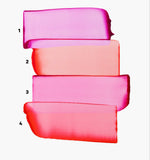 Hudamoji Jelly Blush Tint Lip and Cheek