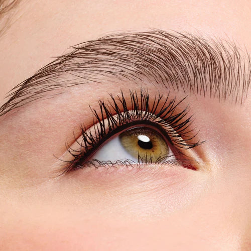 Essence Call Me Queen Dramatic False Lash Effect Mascara - Made In Italy Essence