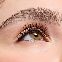 Essence Call Me Queen Dramatic False Lash Effect Mascara - Made In Italy Essence