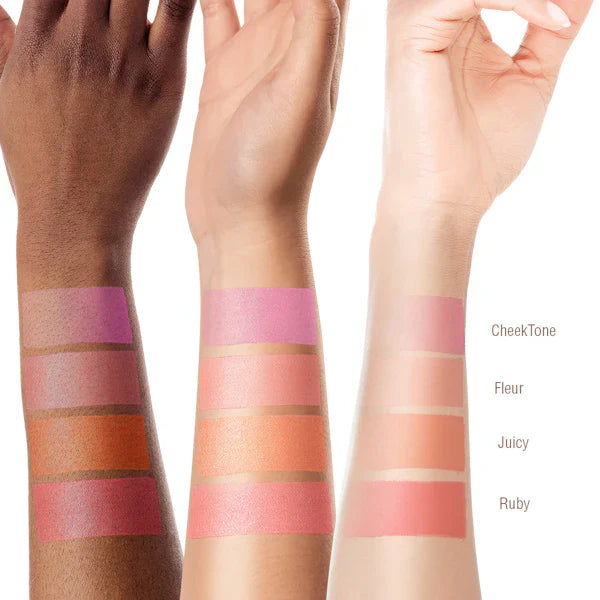 Pixi Blush ( ORIGINAL IMPORTED )