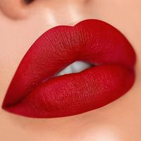 Lips