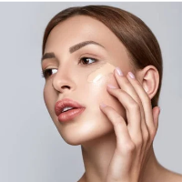 Face