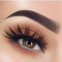 Eyes