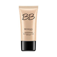 BB Cream