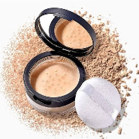 Compact & Loose