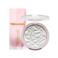 Blush & Highlighter