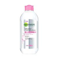 Makeup Remover