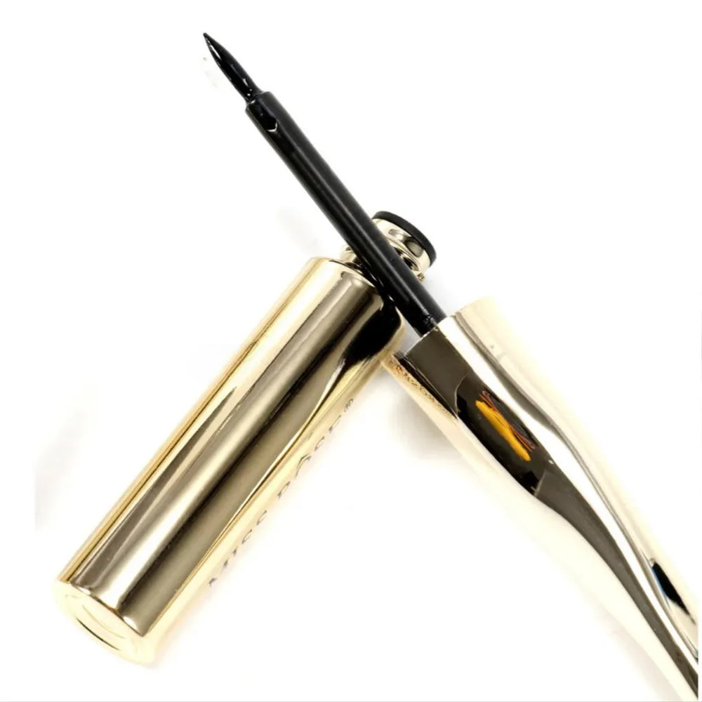 Miss Rose Exaggerate Liquid Eyeliner Miss Rose