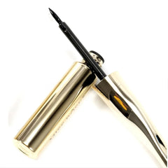 Miss Rose Exaggerate Liquid Eyeliner Miss Rose