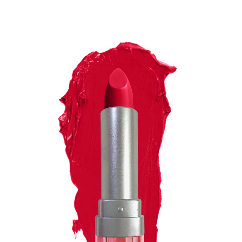 Glamorous Face Matte Lipstick Glamorous Face
