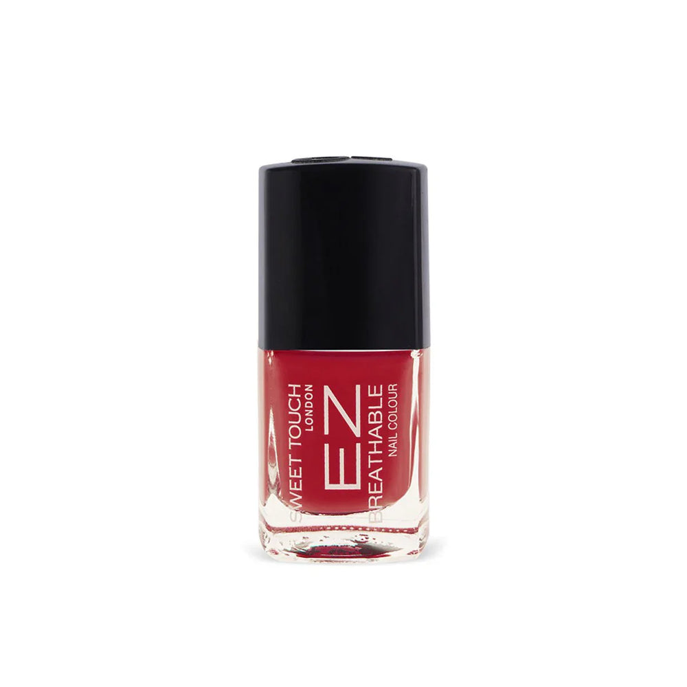 ST London - EZ Breathable Nail Color ST London