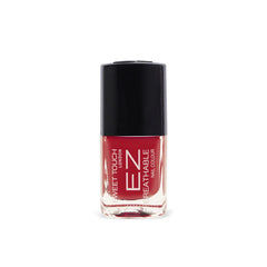 ST London - EZ Breathable Nail Color ST London