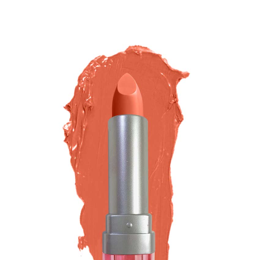 Glamorous Face Matte Lipstick Glamorous Face