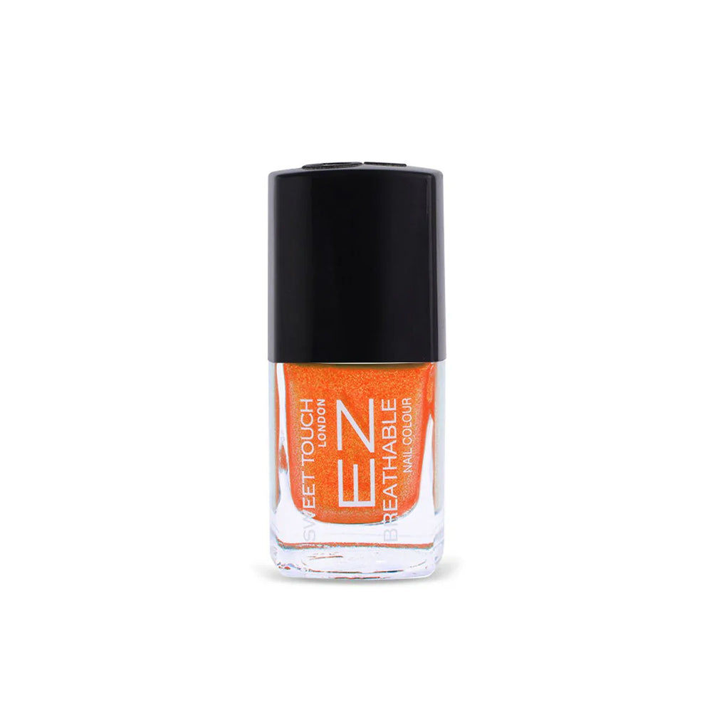 ST London - EZ Breathable Nail Color ST London